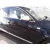 AUDI S6 AVANT (4F5) AUDI S6 AVANT (4F5) '2001 5.2 V10 40V FSI CAT (BXA) NEGRO 2006