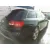 AUDI S6 AVANT (4F5) AUDI S6 AVANT (4F5) '2001 5.2 V10 40V FSI CAT (BXA) NEGRO 2006