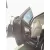 AUDI S6 AVANT (4F5) AUDI S6 AVANT (4F5) '2001 5.2 V10 40V FSI CAT (BXA) NEGRO 2006