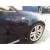 AUDI S6 AVANT (4F5) AUDI S6 AVANT (4F5) '2001 5.2 V10 40V FSI CAT (BXA) NEGRO 2006