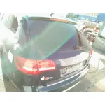 AUDI S6 AVANT (4F5) AUDI S6 AVANT (4F5) '2001 5.2 V10 40V FSI CAT (BXA) NEGRO 2006