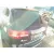 AUDI S6 AVANT (4F5) AUDI S6 AVANT (4F5) '2001 5.2 V10 40V FSI CAT (BXA) NEGRO 2006