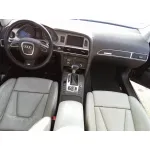 AUDI S6 AVANT (4F5) AUDI S6 AVANT (4F5) '2001 5.2 V10 40V FSI CAT (BXA) NEGRO 2006