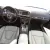 AUDI S6 AVANT (4F5) AUDI S6 AVANT (4F5) '2001 5.2 V10 40V FSI CAT (BXA) NEGRO 2006