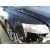 AUDI S6 AVANT (4F5) AUDI S6 AVANT (4F5) '2001 5.2 V10 40V FSI CAT (BXA) NEGRO 2006