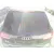 AUDI S6 AVANT (4F5) AUDI S6 AVANT (4F5) '2001 5.2 V10 40V FSI CAT (BXA) NEGRO 2006