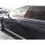AUDI S6 AVANT (4F5) AUDI S6 AVANT (4F5) '2001 5.2 V10 40V FSI CAT (BXA) NEGRO 2006