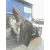 AUDI S6 AVANT (4F5) AUDI S6 AVANT (4F5) '2001 5.2 V10 40V FSI CAT (BXA) NEGRO 2006