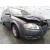 AUDI A4 AVANT (8E) AUDI A4 AVANT (8E) '2005 2.0 20V CAT (ALT) NEGRO 2004