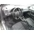 AUDI A4 AVANT (8E) AUDI A4 AVANT (8E) '2005 2.0 20V CAT (ALT) NEGRO 2004