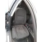 AUDI A4 AVANT (8E) AUDI A4 AVANT (8E) '2005 2.0 20V CAT (ALT) NEGRO 2004