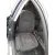 AUDI A4 AVANT (8E) AUDI A4 AVANT (8E) '2005 2.0 20V CAT (ALT) NEGRO 2004
