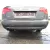 AUDI A4 AVANT (8E) AUDI A4 AVANT (8E) '2005 2.0 20V CAT (ALT) NEGRO 2004