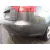 AUDI A4 AVANT (8E) AUDI A4 AVANT (8E) '2005 2.0 20V CAT (ALT) NEGRO 2004
