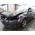 AUDI A4 AVANT (8E) AUDI A4 AVANT (8E) '2005 2.0 20V CAT (ALT) NEGRO 2004