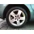 AUDI A4 AVANT (8E) AUDI A4 AVANT (8E) '2005 2.0 20V CAT (ALT) NEGRO 2004