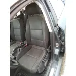 AUDI A4 AVANT (8E) AUDI A4 AVANT (8E) '2005 2.0 20V CAT (ALT) NEGRO 2004