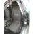 AUDI A4 AVANT (8E) AUDI A4 AVANT (8E) '2005 2.0 20V CAT (ALT) NEGRO 2004