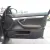 AUDI A4 AVANT (8E) AUDI A4 AVANT (8E) '2005 2.0 20V CAT (ALT) NEGRO 2004