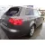AUDI A4 AVANT (8E) AUDI A4 AVANT (8E) '2005 2.0 20V CAT (ALT) NEGRO 2004