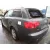 AUDI A4 AVANT (8E) AUDI A4 AVANT (8E) '2005 2.0 20V CAT (ALT) NEGRO 2004