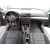 AUDI A4 AVANT (8E) AUDI A4 AVANT (8E) '2005 2.0 20V CAT (ALT) NEGRO 2004