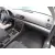 AUDI A4 AVANT (8E) AUDI A4 AVANT (8E) '2005 2.0 20V CAT (ALT) NEGRO 2004