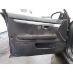 AUDI A4 AVANT (8E) AUDI A4 AVANT (8E) '2005 2.0 20V CAT (ALT) NEGRO 2004