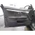 AUDI A4 AVANT (8E) AUDI A4 AVANT (8E) '2005 2.0 20V CAT (ALT) NEGRO 2004