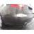 AUDI A4 AVANT (8E) AUDI A4 AVANT (8E) '2005 2.0 20V CAT (ALT) NEGRO 2004
