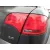 AUDI A4 AVANT (8E) AUDI A4 AVANT (8E) '2005 2.0 20V CAT (ALT) NEGRO 2004