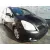TOYOTA COROLLA VERSO (R1) TOYOTA COROLLA VERSO (R1) '2008 2.2 TURBODIESEL CAT NEGRO 2004