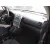 TOYOTA COROLLA VERSO (R1) TOYOTA COROLLA VERSO (R1) '2008 2.2 TURBODIESEL CAT NEGRO 2004
