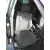 TOYOTA COROLLA VERSO (R1) TOYOTA COROLLA VERSO (R1) '2008 2.2 TURBODIESEL CAT NEGRO 2004