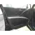 TOYOTA COROLLA VERSO (R1) TOYOTA COROLLA VERSO (R1) '2008 2.2 TURBODIESEL CAT NEGRO 2004