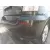TOYOTA COROLLA VERSO (R1) TOYOTA COROLLA VERSO (R1) '2008 2.2 TURBODIESEL CAT NEGRO 2004