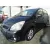 TOYOTA COROLLA VERSO (R1) TOYOTA COROLLA VERSO (R1) '2008 2.2 TURBODIESEL CAT NEGRO 2004