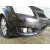 TOYOTA COROLLA VERSO (R1) TOYOTA COROLLA VERSO (R1) '2008 2.2 TURBODIESEL CAT NEGRO 2004