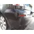 TOYOTA COROLLA VERSO (R1) TOYOTA COROLLA VERSO (R1) '2008 2.2 TURBODIESEL CAT NEGRO 2004