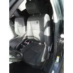 TOYOTA COROLLA VERSO (R1) TOYOTA COROLLA VERSO (R1) '2008 2.2 TURBODIESEL CAT NEGRO 2004