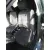 TOYOTA COROLLA VERSO (R1) TOYOTA COROLLA VERSO (R1) '2008 2.2 TURBODIESEL CAT NEGRO 2004