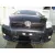 TOYOTA COROLLA VERSO (R1) TOYOTA COROLLA VERSO (R1) '2008 2.2 TURBODIESEL CAT NEGRO 2004