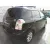 TOYOTA COROLLA VERSO (R1) TOYOTA COROLLA VERSO (R1) '2008 2.2 TURBODIESEL CAT NEGRO 2004