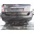 TOYOTA COROLLA VERSO (R1) TOYOTA COROLLA VERSO (R1) '2008 2.2 TURBODIESEL CAT NEGRO 2004