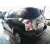TOYOTA COROLLA VERSO (R1) TOYOTA COROLLA VERSO (R1) '2008 2.2 TURBODIESEL CAT NEGRO 2004