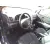 TOYOTA COROLLA VERSO (R1) TOYOTA COROLLA VERSO (R1) '2008 2.2 TURBODIESEL CAT NEGRO 2004