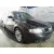 AUDI A4 AVANT (8E) AUDI A4 AVANT (8E) '2001 2.5 V6 24V TDI NEGRO 2004