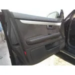 AUDI A4 AVANT (8E) AUDI A4 AVANT (8E) '2001 2.5 V6 24V TDI NEGRO 2004
