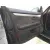 AUDI A4 AVANT (8E) AUDI A4 AVANT (8E) '2001 2.5 V6 24V TDI NEGRO 2004