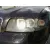 AUDI A4 AVANT (8E) AUDI A4 AVANT (8E) '2001 2.5 V6 24V TDI NEGRO 2004